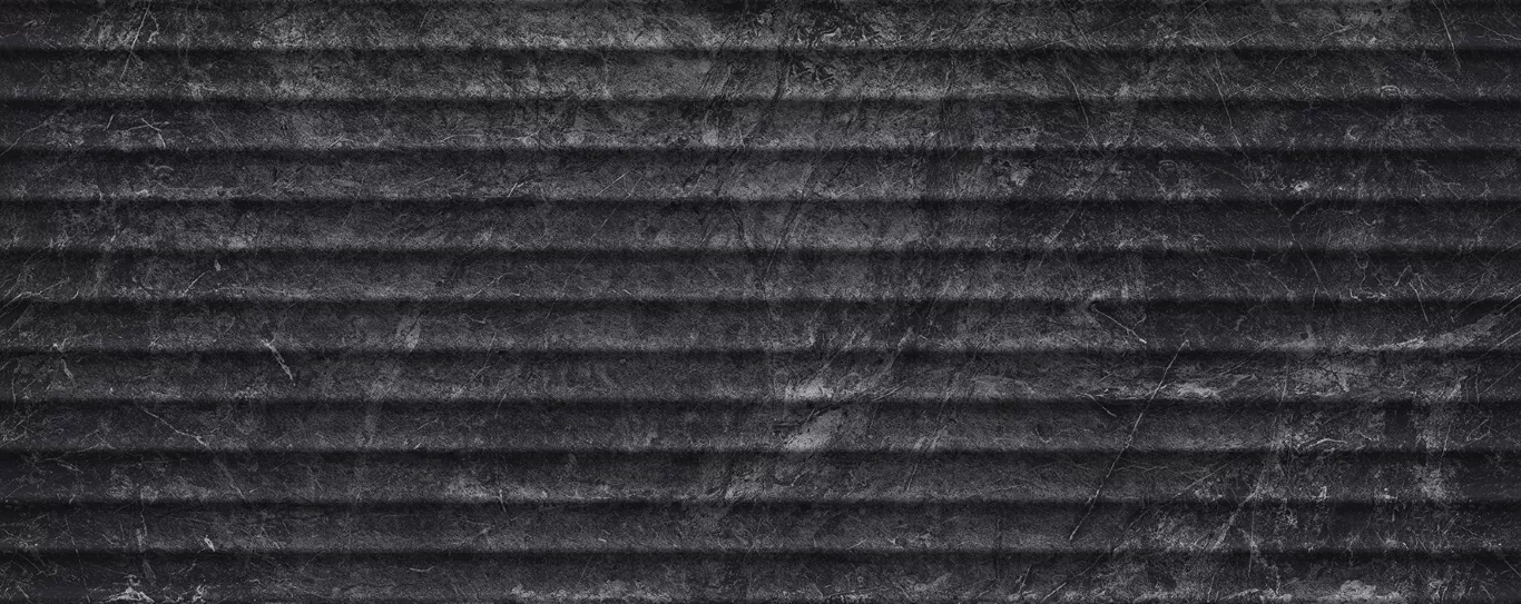Плитка 100354910 Xlight Nero Velluto Line 59.6х150