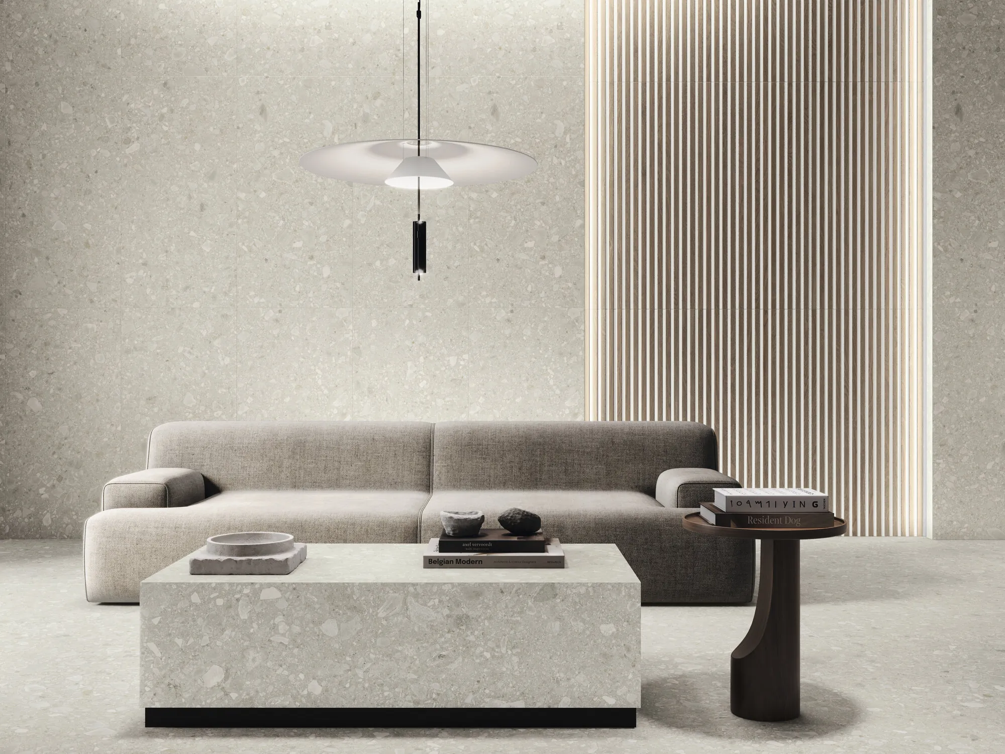 Плитка A042746 Essence White Rect 60x120