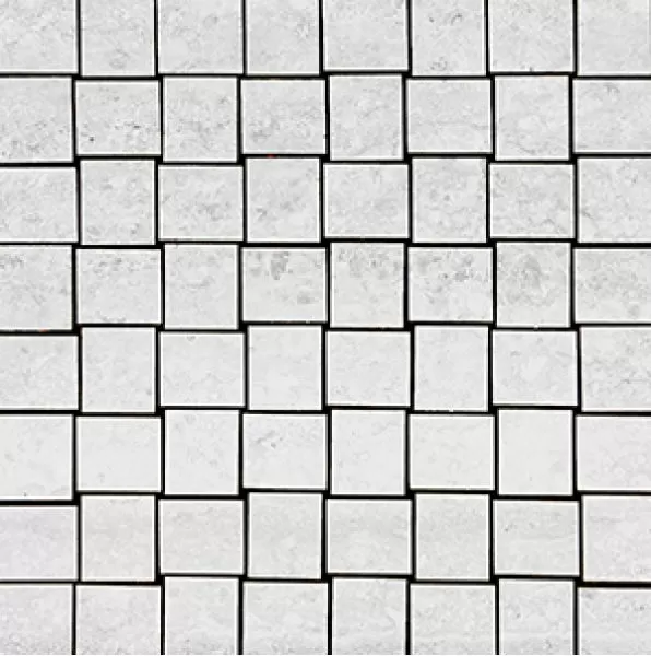 Плитка DS-Gust GR MOZ D 30*30