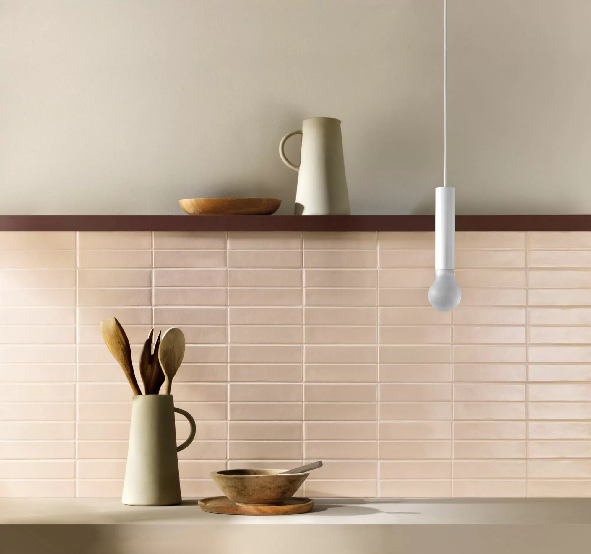 Керамогранит 174110 Artifact Off White Dot 60x120