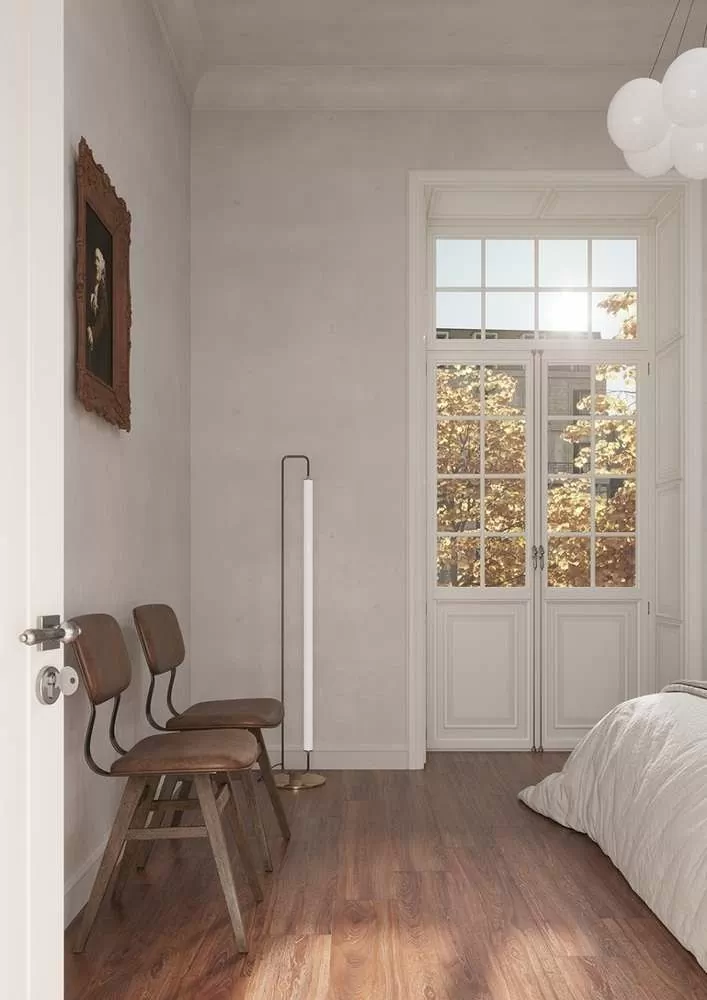 Керамогранит K948138R0001CAEB Valerian Crimson 20х120