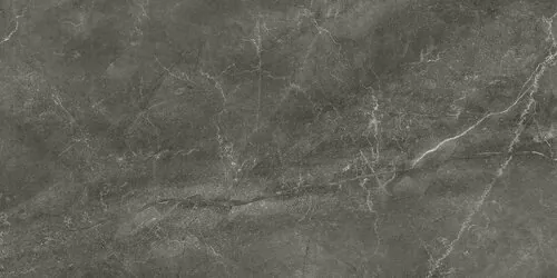 Керамогранит Bayona Grey Natural 60x120