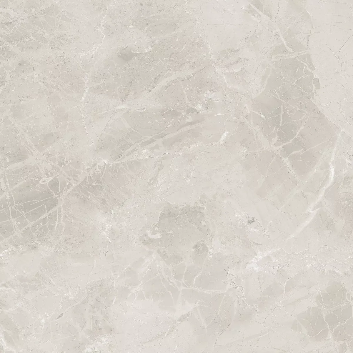 Керамогранит E-3015/MR Liberty Бежевый ректификат 600x600x9