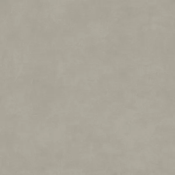 Керамогранит DD641720R Про Чементо бежевый матовый обрезной 60x60