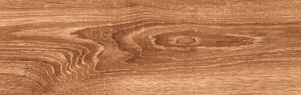 Керамогранит C-YA4M152D Yasmin Темно-бежевый 59.8x18.5