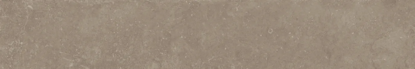 Керамогранит KM6060G0181RBT6 Плинтус Касабланка HP бежевый матовый обрезной 60x9,5x0,9