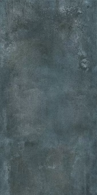Керамогранит SG090100R6 Cobalt 160x320х6