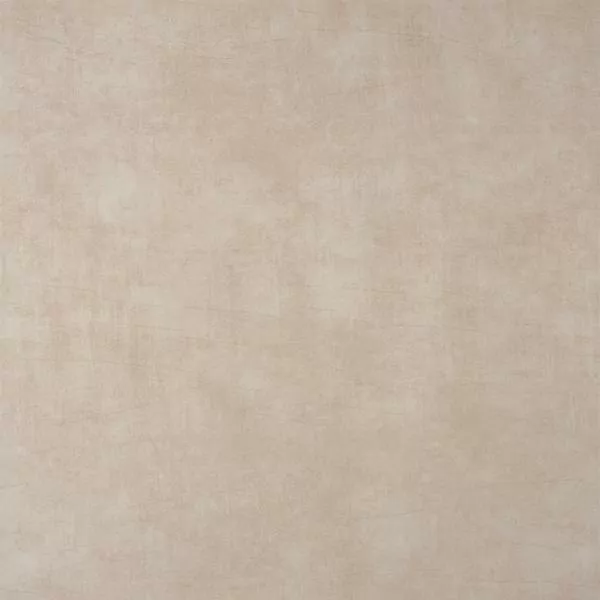 Керамогранит 5799 Amalfi Cream Matt 60*60