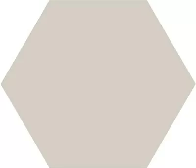 Керамогранит ГЕК-10 12.6x14.6