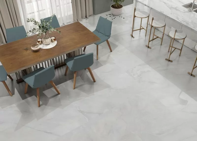 Керамогранит Potomac Sand Mate 60x60