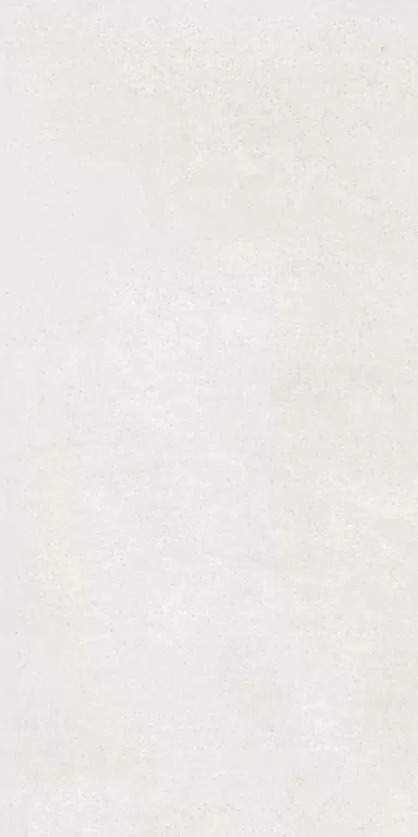 Керамогранит 010400001224 Nevada beige бежевый PG 01 60х120