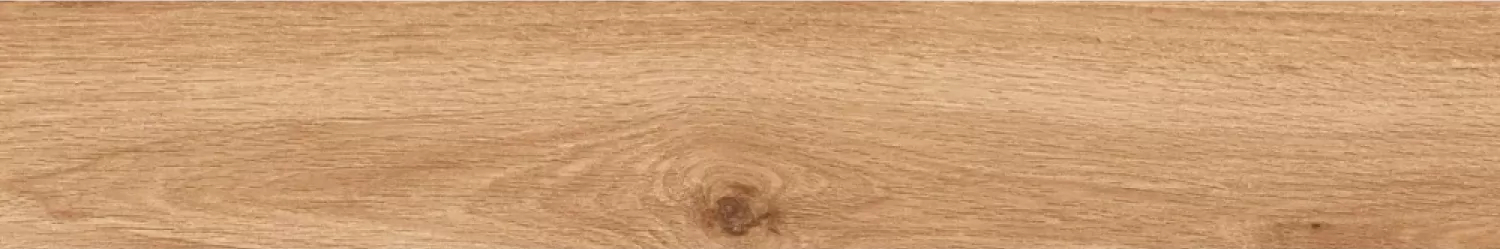 Керамогранит AW21-07 Berlinia Beige светло-бежевый 120х20