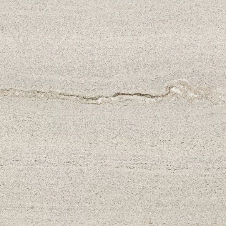 Керамогранит Marina Beige SR 60x60x2