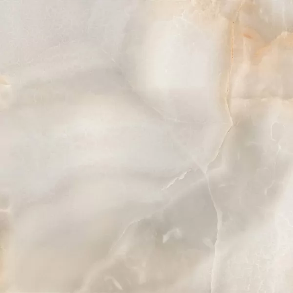 Керамогранит ONIX Oro / Оникс оро LLR 60x60