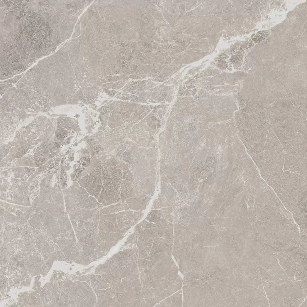 Керамогранит Amalfi Grey SR 60x60x2