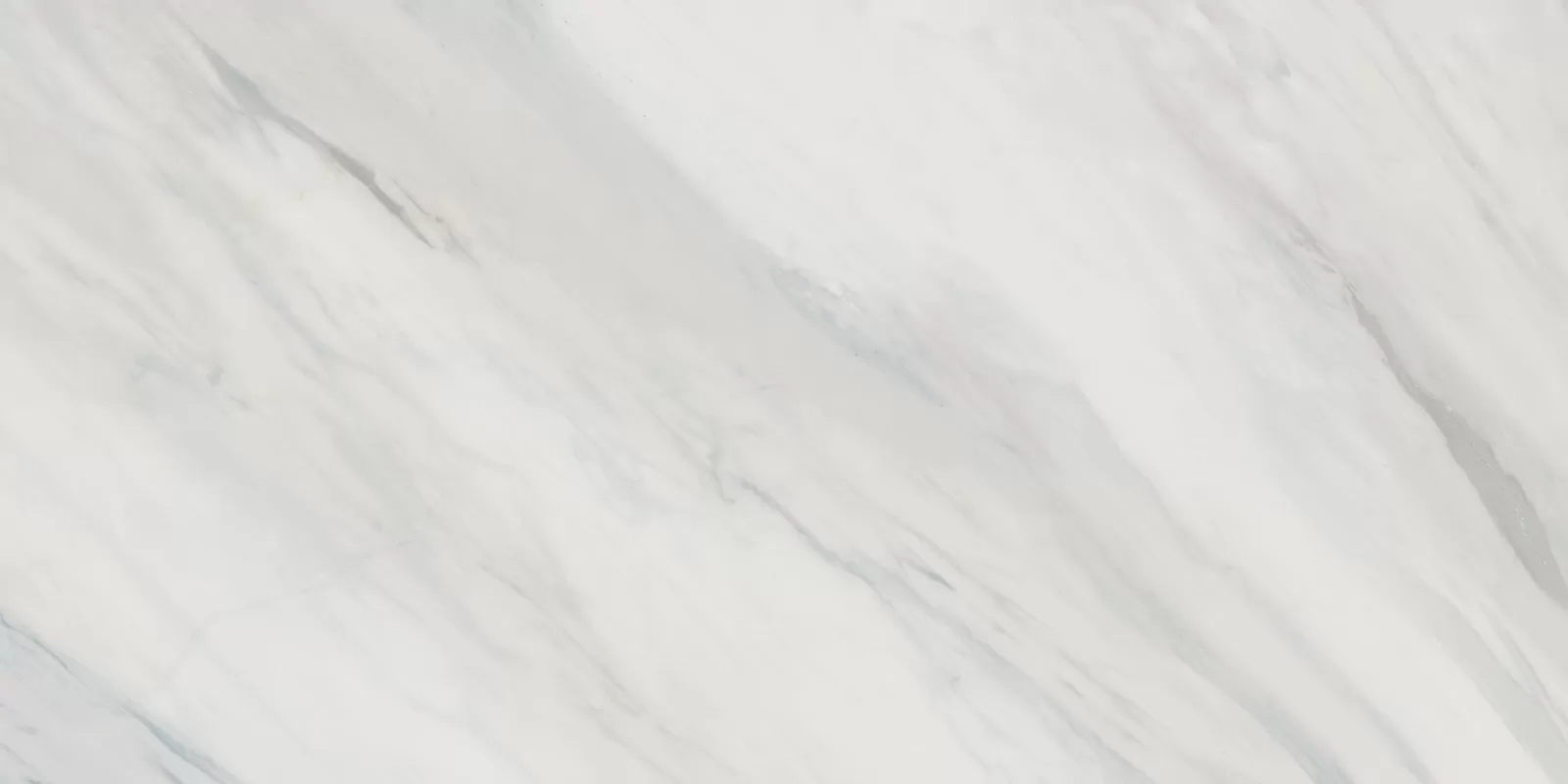 Керамогранит 60120CAA03 Carolina Pearl Sugar 600x1200x9.5