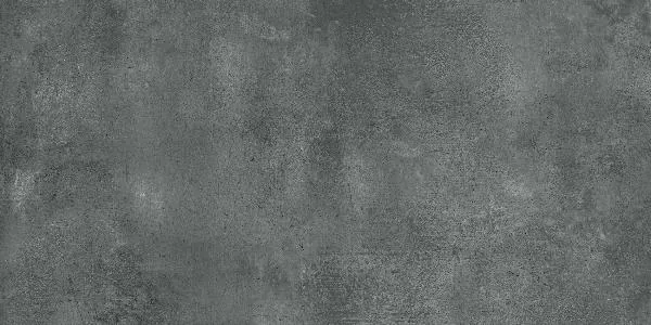 Керамогранит K-2018/MR Fabrika Antraciite 600x1200x10