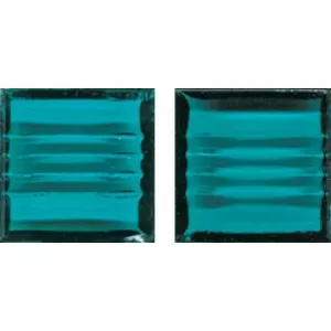 Мозаика TB28 2x2 32.7x32.7
