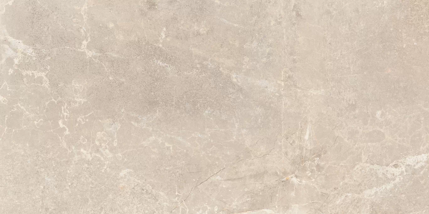 Керамогранит Concept Cream 60x120