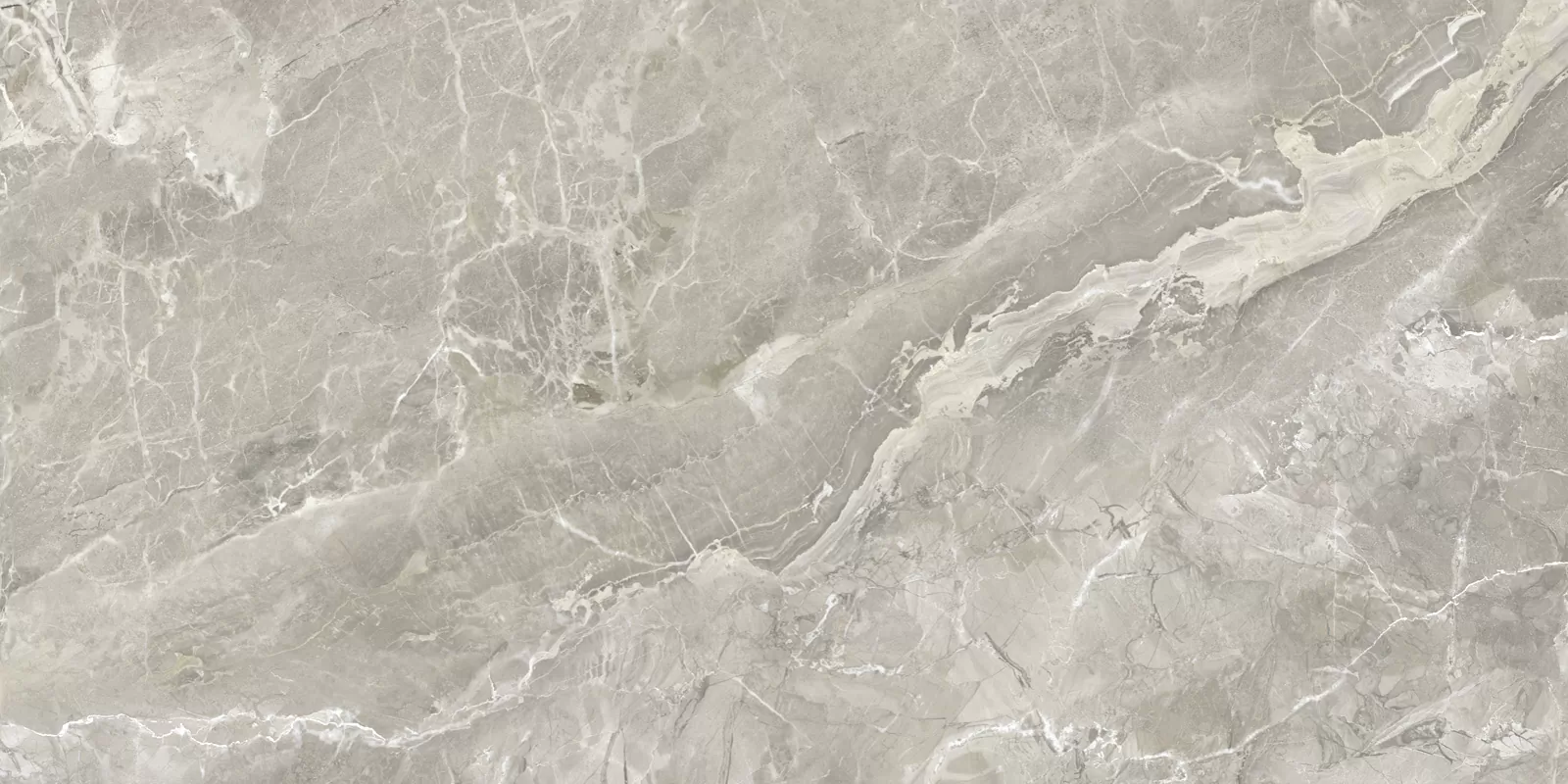 Керамогранит 60120FRP18 Frapucino Sugar 600x1200x9.5