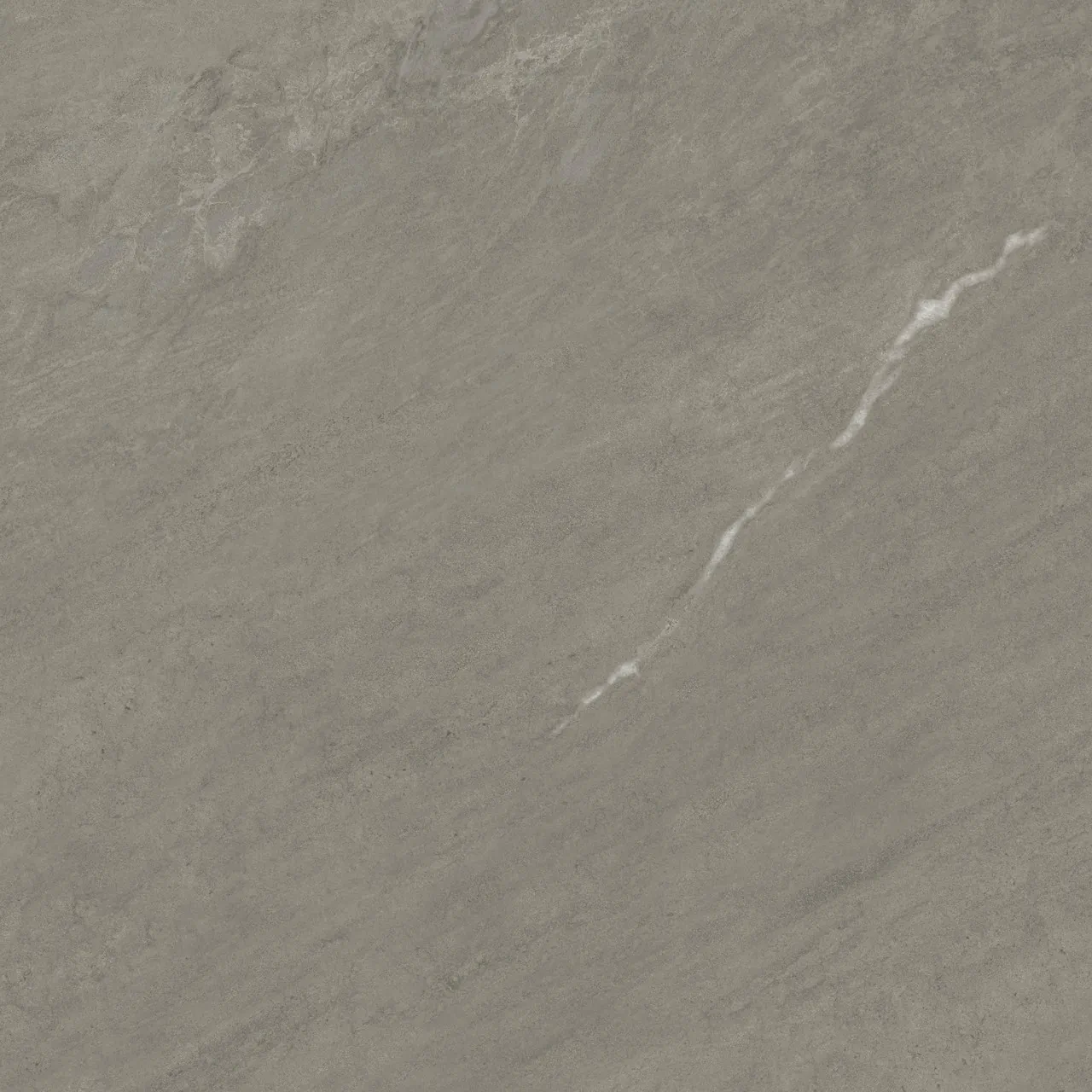 Керамогранит 600010002433 Forte dei Marmi Rock Venaria Grey Matt Rett 120x120