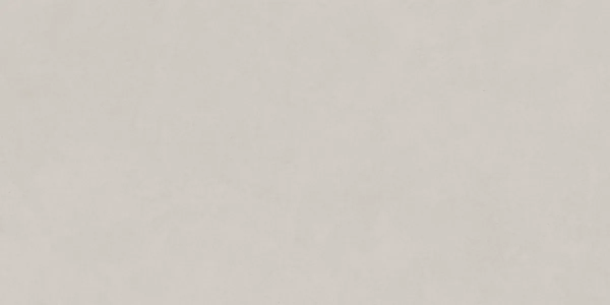 Керамогранит N12036 Blossom Pebble Matt 60x120