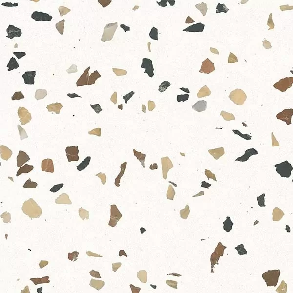 Керамогранит Gerda Festival/Герда фестиваль MR 60x60