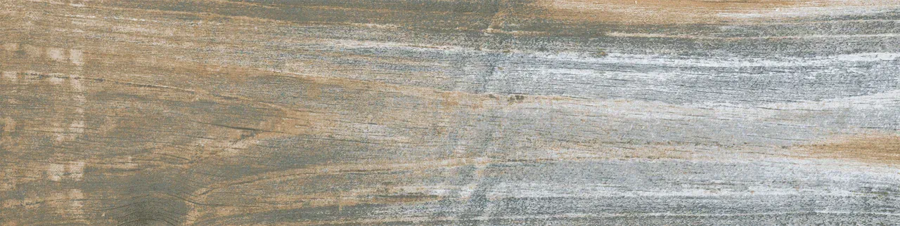 Керамогранит 0046 BEAUSOLEIL 60х15х08