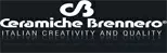 Brennero