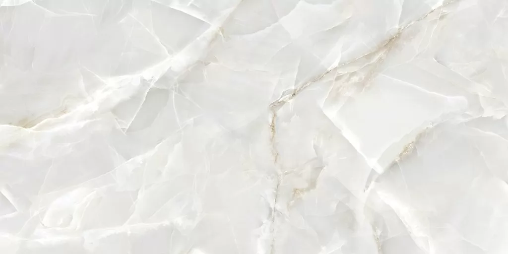Керамогранит 60120TLN02P Talisman Onyx Gris 60x120