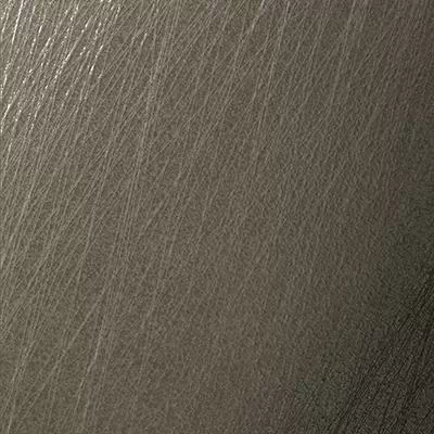 Керамогранит Titanium Greige Rect 60x60