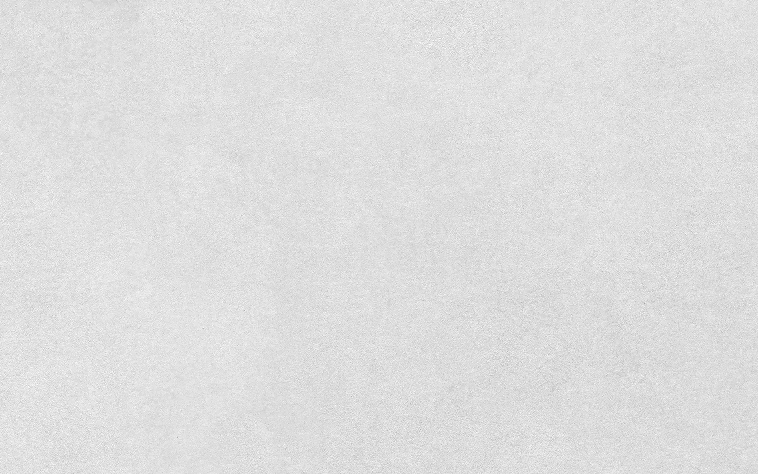 Плитка 010100001558 Ритм серый верх 01 25x40