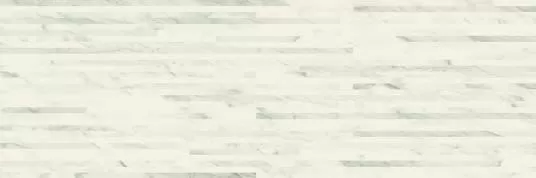 Плитка LUCCA LINES BLANCO 30*90