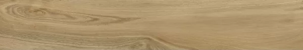 Керамогранит Botanica Dreamwood Rett 20x120