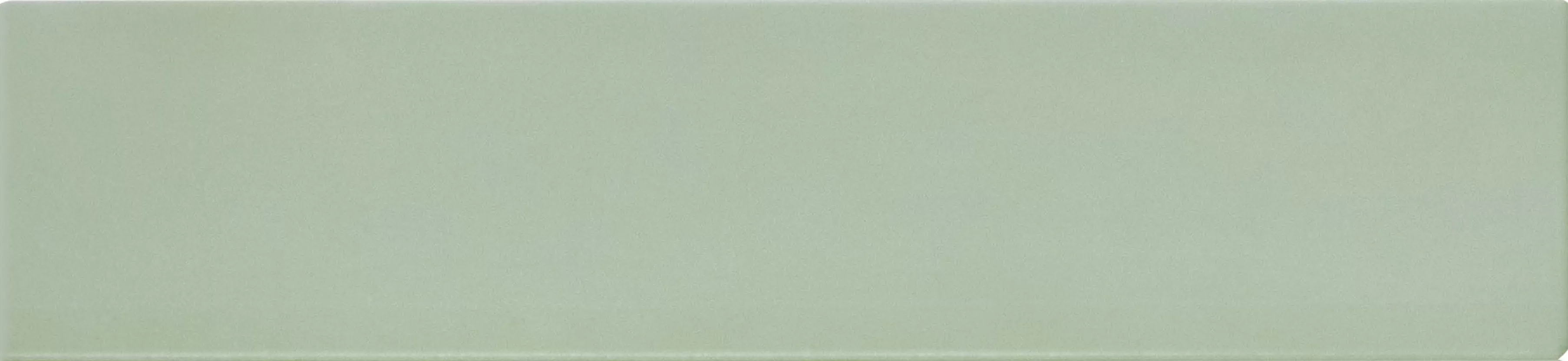 Плитка 128386 Candy Mint 5x20