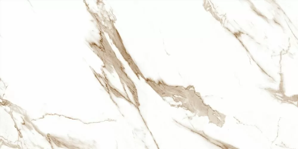 Керамогранит G126065G Gold Ink Gold 60x120
