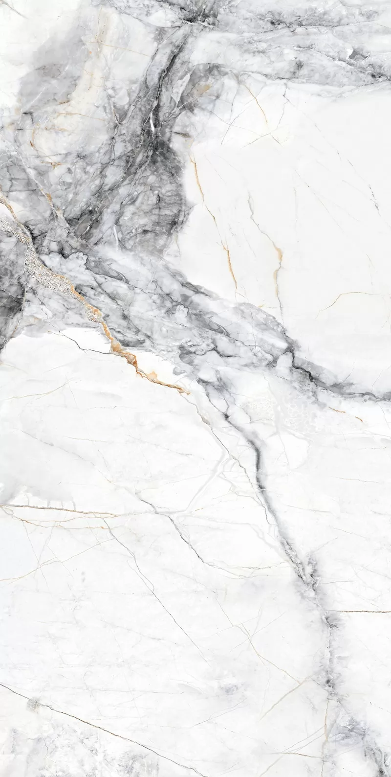 Керамогранит Cleo White Stonelo Carving 60x120