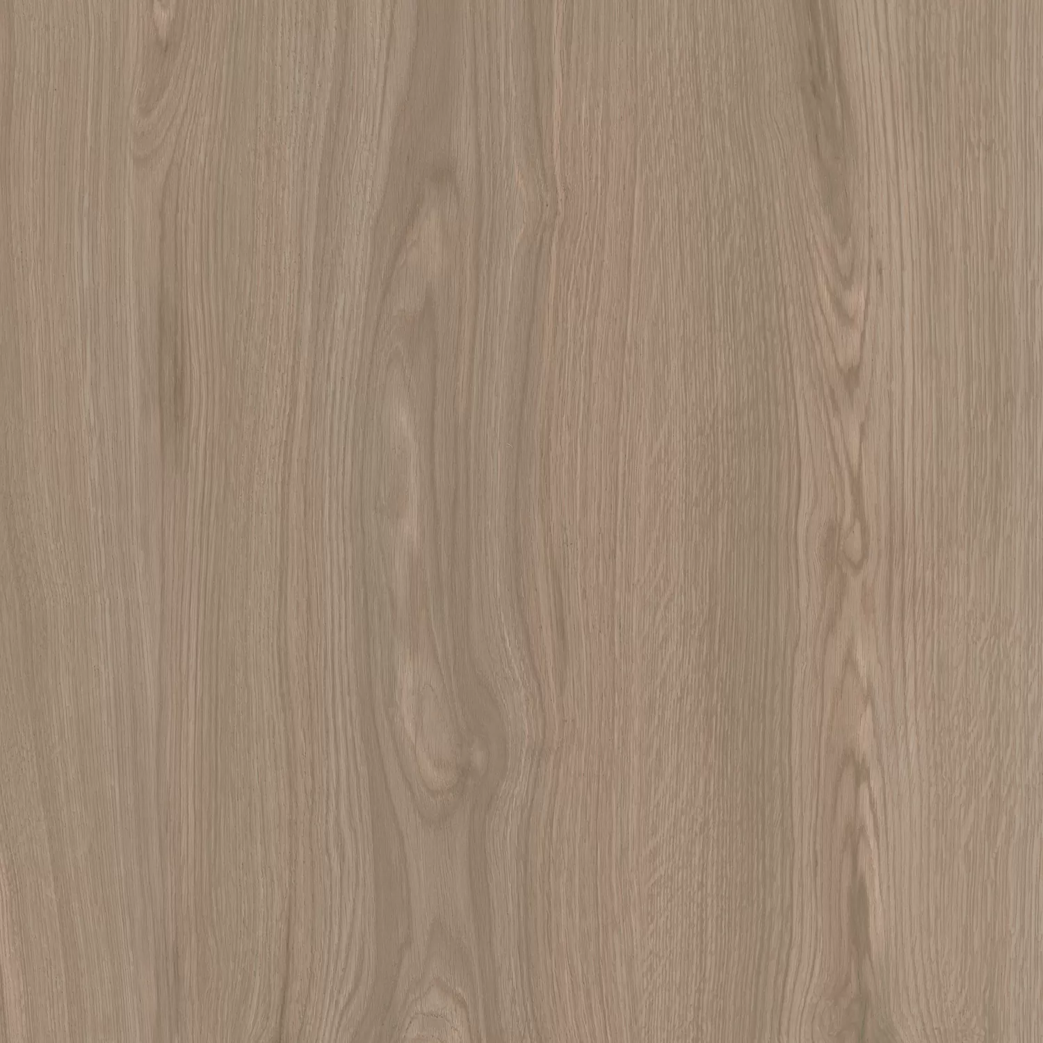 Керамогранит SG643820R Альберони коричневый светлый матовый обрезной 60x60x0,9