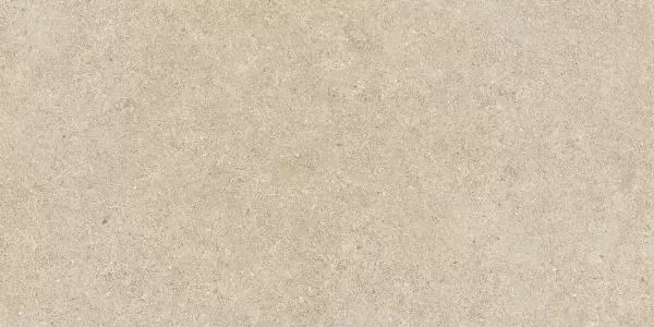 Керамогранит A6Q4 Boost Stone Cream 60x120