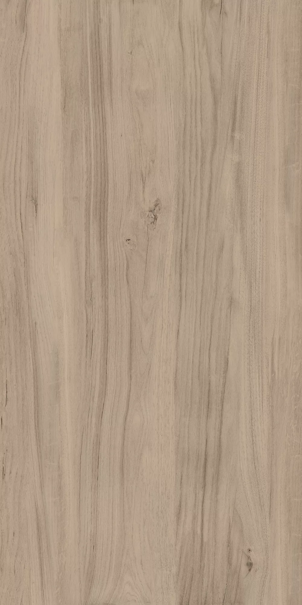 Керамогранит K-2103/SR Alleya Серо-коричневый 600x1200x10