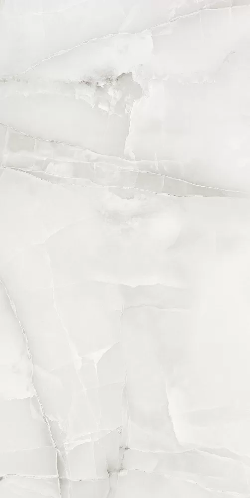 Керамогранит PR201 Onyx Аmber Polished 600x1200