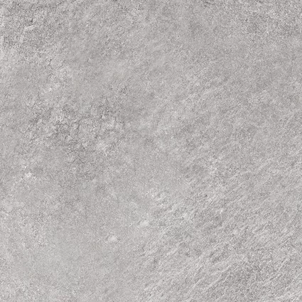 Керамогранит Rock light grey 60х60