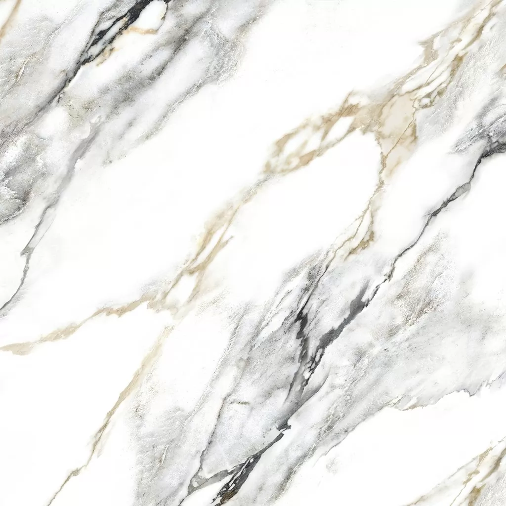 Керамогранит GFA57ARS04R (S) Arabesco Sugar 570*570*8.5