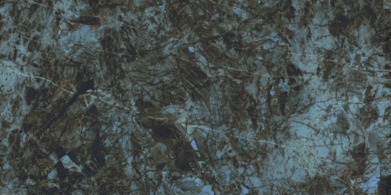 Керамогранит AU8B Marvel Diva Baobab Lapp 60x120
