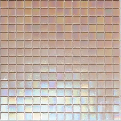 Мозаика WB83 Rainbow 1x1 31.8x31.8