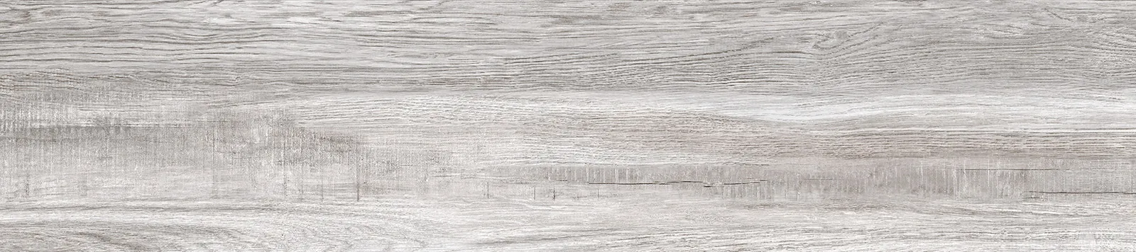 Керамогранит GFA92CHR07R Chester 200x900x7