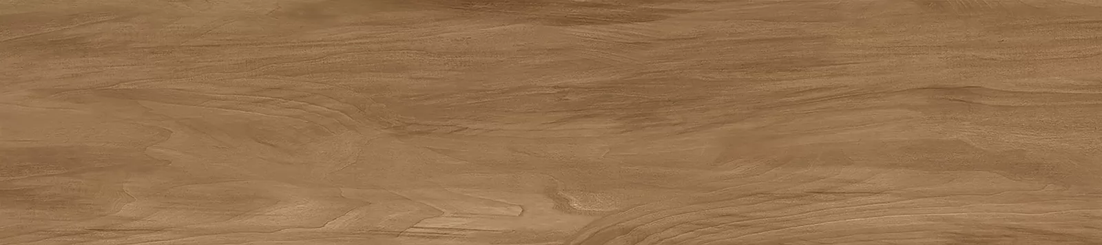 Керамогранит GFA92ATN44R Ashton 200x900x9