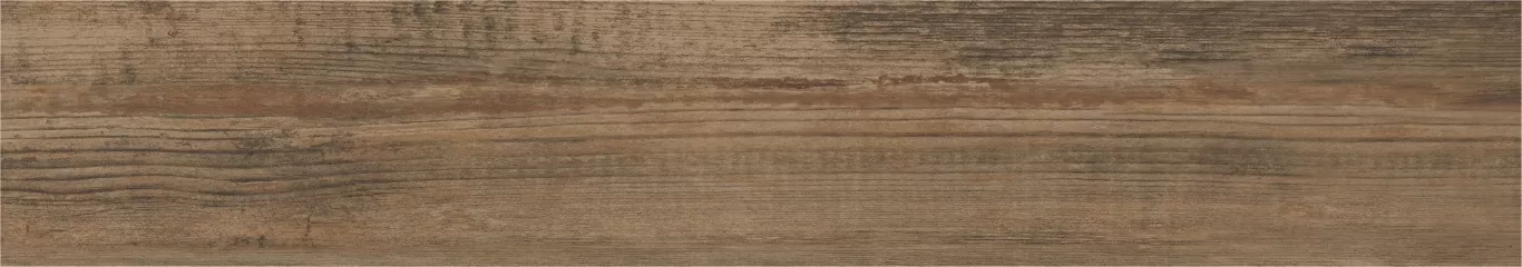 Керамогранит Hardwood Brown Rect R11 20*114