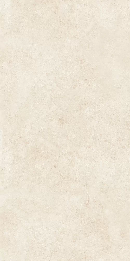 Керамогранит Davidoff Beige Carving 60х120