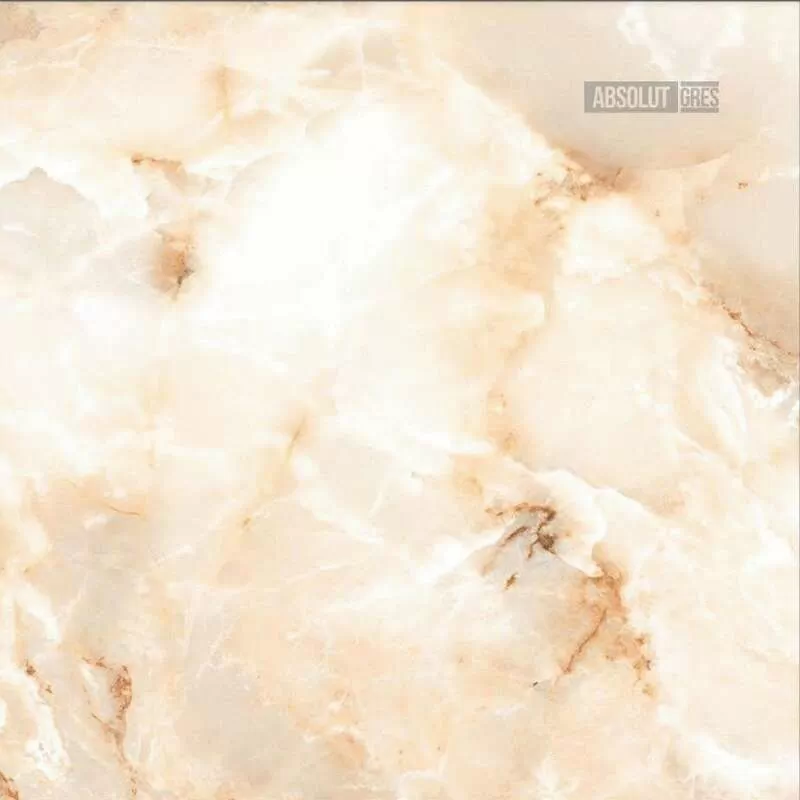 Керамогранит PRO 1141G Monty Onyx Brown 600x600